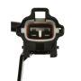 Standard Ignition ALS3055 ABS Speed Sensor Wire Harness