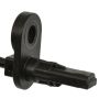 Standard Ignition ALS3056 ABS Speed Sensor