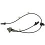 Standard Ignition ALS3056 ABS Speed Sensor
