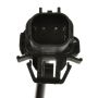 Standard Ignition ALS3056 ABS Speed Sensor