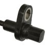 Standard Ignition ALS3057 ABS Speed Sensor