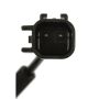 Standard Ignition ALS3057 ABS Speed Sensor