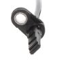 Standard Ignition ALS3058 ABS Speed Sensor