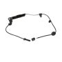 Standard Ignition ALS3058 ABS Speed Sensor