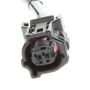 Standard Ignition ALS3058 ABS Speed Sensor