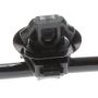 Standard Ignition ALS3058 ABS Speed Sensor
