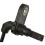 Standard Ignition ALS3059 ABS Speed Sensor