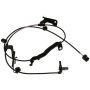 Standard Ignition ALS3059 ABS Speed Sensor