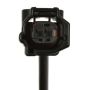 Standard Ignition ALS3059 ABS Speed Sensor