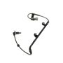 Standard Ignition ALS305 ABS Speed Sensor