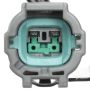 Standard Ignition ALS305 ABS Speed Sensor