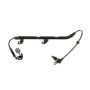Standard Ignition ALS305 ABS Speed Sensor