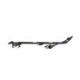 Standard Ignition ALS305 ABS Speed Sensor