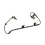 Standard Ignition ALS305 ABS Speed Sensor