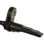 Standard Ignition ALS3060 ABS Speed Sensor