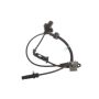 Standard Ignition ALS3061 ABS Speed Sensor