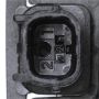 Standard Ignition ALS3061 ABS Speed Sensor
