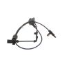 Standard Ignition ALS3061 ABS Speed Sensor