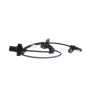 Standard Ignition ALS3061 ABS Speed Sensor