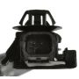 Standard Ignition ALS3061 ABS Speed Sensor