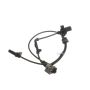 Standard Ignition ALS3061 ABS Speed Sensor