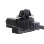 Standard Ignition ALS3062 ABS Speed Sensor