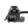 Standard Ignition ALS3062 ABS Speed Sensor