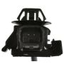 Standard Ignition ALS3062 ABS Speed Sensor