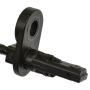 Standard Ignition ALS3063 ABS Speed Sensor