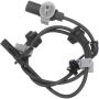 Standard Ignition ALS3064 ABS Speed Sensor