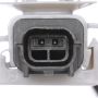 Standard Ignition ALS3064 ABS Speed Sensor