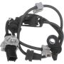 Standard Ignition ALS3064 ABS Speed Sensor