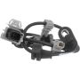 Standard Ignition ALS3064 ABS Speed Sensor