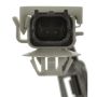 Standard Ignition ALS3064 ABS Speed Sensor