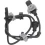 Standard Ignition ALS3064 ABS Speed Sensor