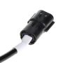 Standard Ignition ALS3065 ABS Speed Sensor