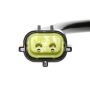 Standard Ignition ALS3065 ABS Speed Sensor
