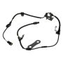 Standard Ignition ALS3065 ABS Speed Sensor