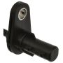Standard Ignition ALS3066 ABS Speed Sensor