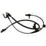 Standard Ignition ALS3066 ABS Speed Sensor