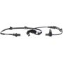 Standard Ignition ALS3066 ABS Speed Sensor