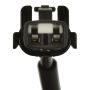 Standard Ignition ALS3066 ABS Speed Sensor