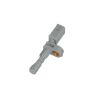 Standard Ignition ALS3067 ABS Speed Sensor