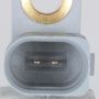 Standard Ignition ALS3067 ABS Speed Sensor