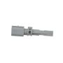 Standard Ignition ALS3067 ABS Speed Sensor