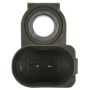 Standard Ignition ALS3067 ABS Speed Sensor