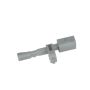 Standard Ignition ALS3067 ABS Speed Sensor