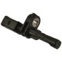 Standard Ignition ALS3068 ABS Speed Sensor