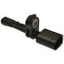 Standard Ignition ALS3068 ABS Speed Sensor