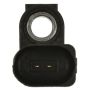 Standard Ignition ALS3068 ABS Speed Sensor